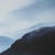 Kenneth Ludwig Chicago Cold Shoulder Hand Painted Landscape Art For Sale - Image 4 of 6