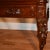 Brown 1880s Antique Victorian Carved Walnut Sideboard / Server / Buffet For Sale - Image 8 of 13