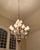 Fine Art Lamps Verona Chandelier (141540) For Sale - Image 12 of 18