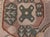 1920s Bessarabian Carpet, European Needlework For Sale In New York - Image 6 of 10