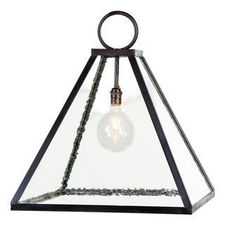 Mccormick Pendant by Lowcountry Originals For Sale