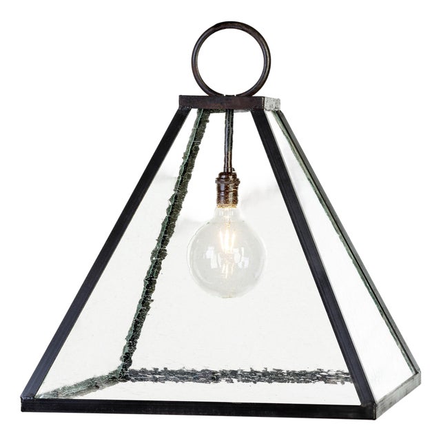 Mccormick Pendant by Lowcountry Originals For Sale