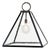 Mccormick Pendant by Lowcountry Originals For Sale