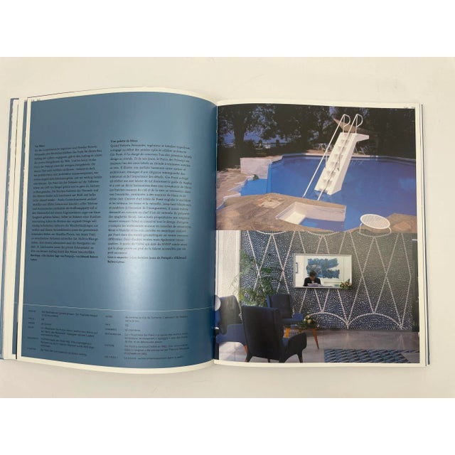 Great Escapes Mediterranean Hardcover Book by Taschen For Sale - Image 9 of 12
