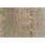 Abstract Rug & Kilim’s Modern Abstract Rug in Polychromatic Painterly Patterns For Sale - Image 3 of 7