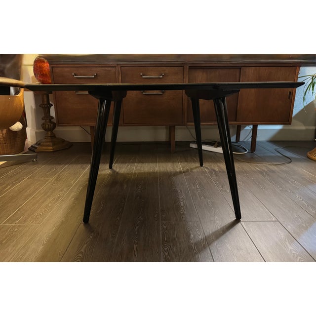 Mid Century Paul McCobb Planner Group Coffee or Side Table For Sale - Image 13 of 15