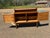 Copper 1960s Werner Biermann Bar and Barstools, 3 Pieces For Sale - Image 8 of 9