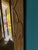 Rectangular Mirror Roma 197 from Vivai Del Sud, 1970 For Sale - Image 12 of 15
