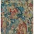 A wall hanging tapestry, simply put, is a textile specifically designed and woven to portray an artistic scene with the...