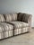 Vintage Postmodern Three-Piece Modular Sectional Sofa, C. 1980s For Sale - Image 10 of 18