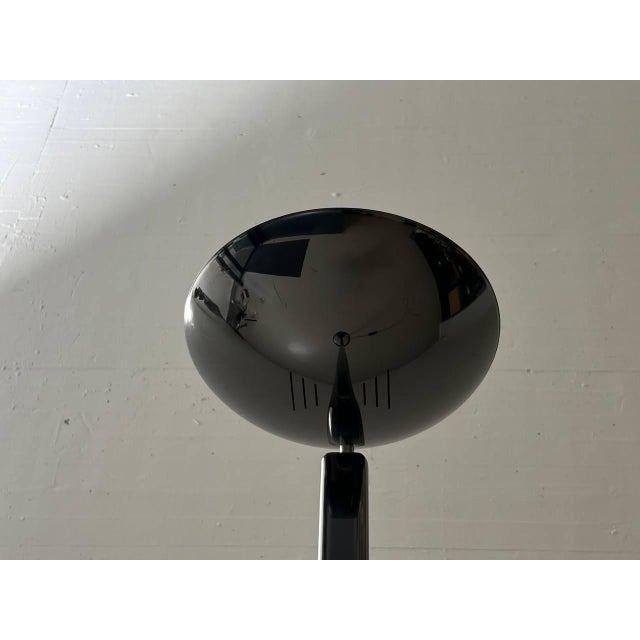 EL/82 Floor Lamp by Mauro Marzollo for Tve Milano, Italy, 1980s For Sale - Image 12 of 16
