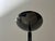 EL/82 Floor Lamp by Mauro Marzollo for Tve Milano, Italy, 1980s For Sale - Image 12 of 16
