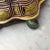 Majolica Turtle Fountain Sarreguemines, Circa 1890 For Sale - Image 10 of 12