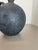 1980s German Ceramic Studio Pottery Object from Gerhard Liebenthron, 1981 For Sale - Image 5 of 18