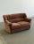 Postmodern Late 20th Century Post Modern Loveseat Sofa For Sale - Image 3 of 8