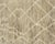 Beige Hand-Knotted Wool Premium Rug by Azele Studio For Sale - Image 8 of 12