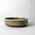 Rörstrand Boho Swedish Ceramic Bowl by Drejargruppen for Rörstrand, 1970s For Sale - Image 4 of 9