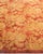 Mogul Collection Hand-Knotted Area Rug - Pink 3' 1" x 5' 0" For Sale - Image 4 of 9