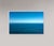 "Sea_Sky_002" Contemporary Aerial View Limited Edition Photograph by Bernhard Lang For Sale - Image 6 of 9