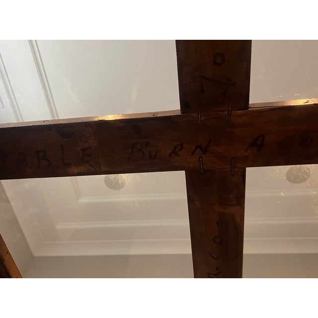 1960s Euster Furniture Tweed Custom Set With Schaffer & Zagaroli Marks