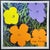 Andy Warhol / CMOA, Flowers, 1980s, Limited Edition Lithograph For Sale - Image 8 of 8
