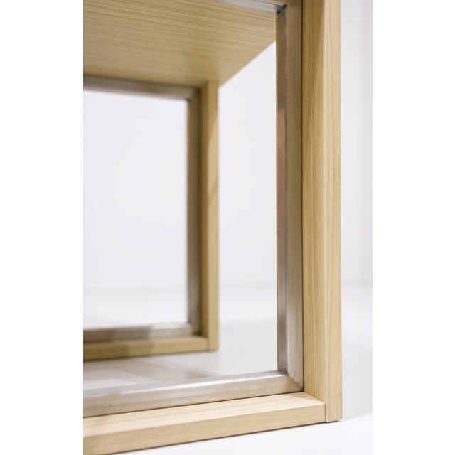 Chair by Dario Nasuti For Sale - Image 4 of 6