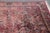 Karastan 11.5’ X 14’ Red Wool Kirman Antique Rug For Sale - Image 4 of 10