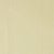 Sanderson Caspian Strie Wallpaper in Sand For Sale