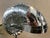 Nautilus Table Lamp from Kare Design, 1980s For Sale - Image 9 of 11