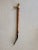 Antique 1 of a Kind Custom Made Riding Crop For Sale - Image 9 of 9