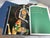 Vintage Impressionist Set of Hardback Art Books-Set of Four For Sale - Image 4 of 4