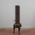 Wooden Grape Wine Press Screw with Support, Italy, 19th Century For Sale - Image 18 of 18