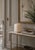 Peonia T18 Table Lamp by La Murrina Murano, 1990s For Sale - Image 10 of 18