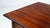 Mid-Century Modern Desk by Arne Vodder for Sibast, Denmark, 1960s For Sale - Image 13 of 18