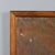 J. Dupont da Velzquez, The Spinners Copy, 20th Century, Oil Painting on Canvas, Framed For Sale - Image 9 of 12