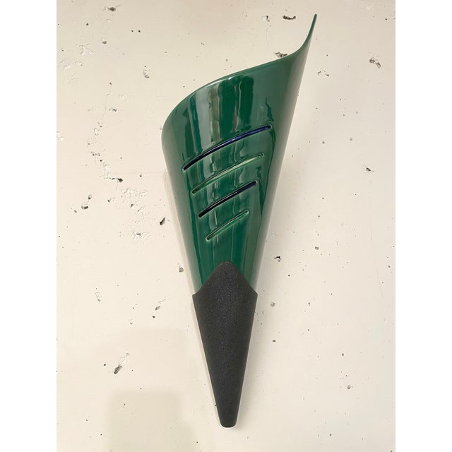 Micron Illuminazione Wall Lights, 1980, Set of 2 For Sale - Image 4 of 8