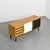 Ash Cansado Sideboard by Charlotte Perriand for Steph Simon, 1960 For Sale - Image 9 of 18