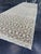 Textile Turkish Vintage Rug 2'10" x 8'3" For Sale - Image 7 of 7