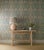 Initially designed as wallpaper and chintz Daisy & Oak has a scattering of acorns a beloved Morris & Co. motif which...