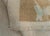 Turkish Vintage Rug 2'6" x 6'2" #20805 For Sale In Houston - Image 6 of 8