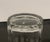 Set of Seven Antique Cut Glass Tumblers For Sale - Image 4 of 5
