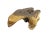 Abstract Wooden Block For Sale - Image 3 of 9