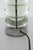 Vintage Italian Table Lamp, 1960s For Sale - Image 6 of 11