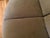 Cassina 1990s Piero Lissoni for Cassina "Met" Corner Sofa Sectional - Project Piece For Sale - Image 4 of 7