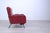 Vintage Reclining Armchair, 1960s For Sale - Image 9 of 16