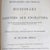 Mid 19th Century Biographical & Critical Dictionary of Painters & Engravers by Michael Bryan Book For Sale In Denver - Image 6 of 7