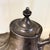 1900 - 1909 Antique Mauser Mfg. Co. Sterling Silver Coffee Pot 2 Pint 925 Fine For Sale - Image 5 of 13