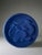 Personal Spheres #02 Sculptural Object by Caspi Ceramics Nl For Sale - Image 16 of 18