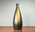 Large Postmodern German Studio Pottery Vase from Ernst Loesche, 1980s For Sale - Image 11 of 18