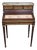 Antique 19th Century Ladies Writing Desk For Sale